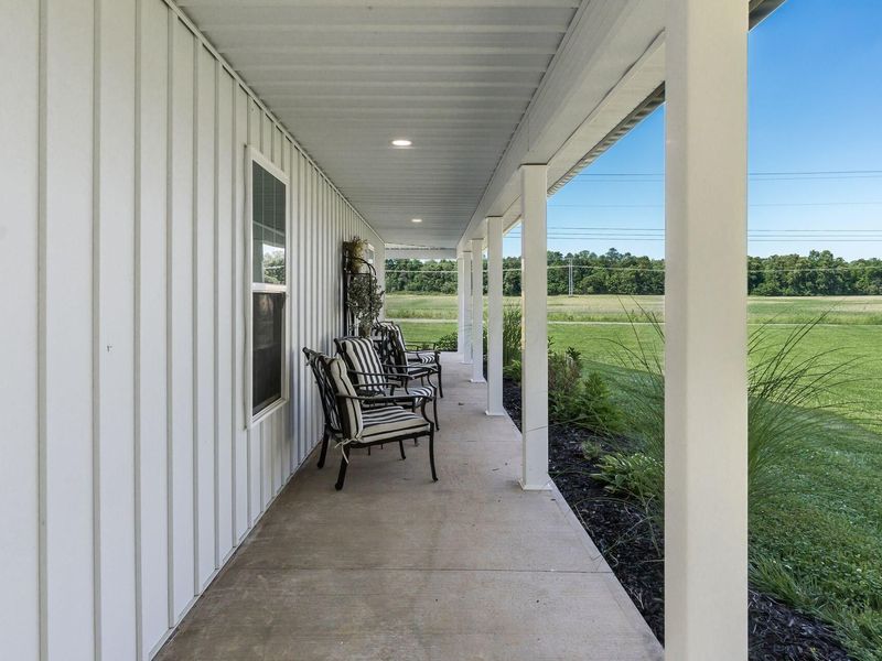 6001 Old Delaware Road , Mount Vernon, OH 43050 Photo 75