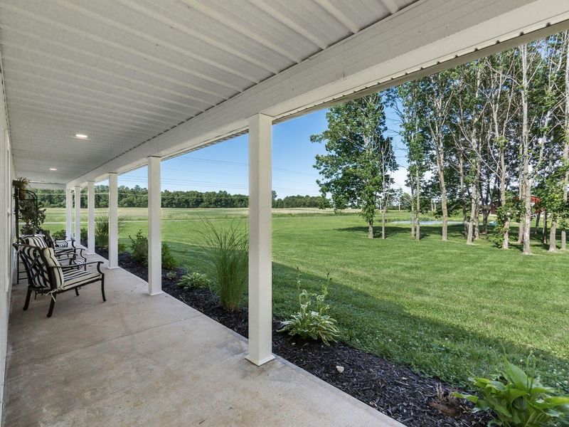 6001 Old Delaware Road , Mount Vernon, OH 43050 Photo 76