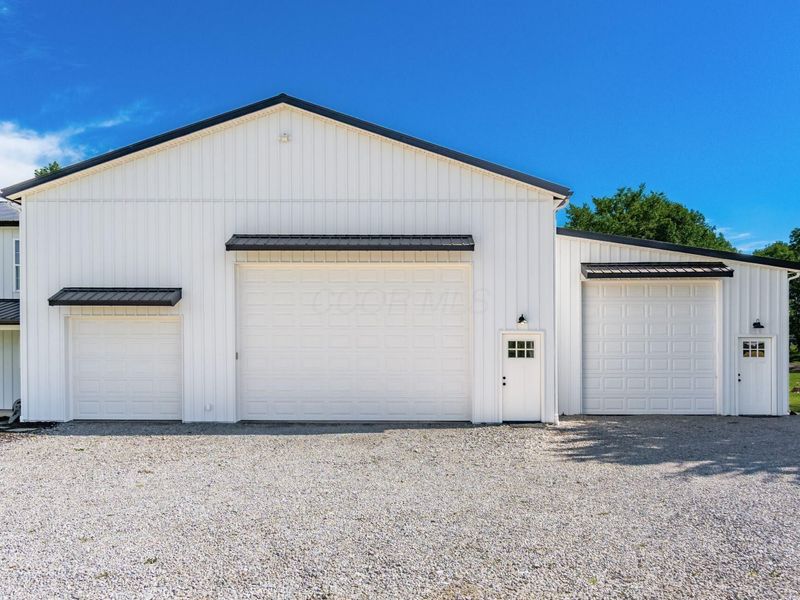 6001 Old Delaware Road , Mount Vernon, OH 43050 Photo 81