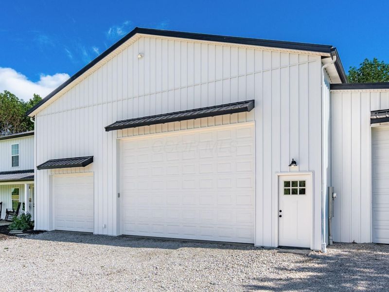 6001 Old Delaware Road , Mount Vernon, OH 43050 Photo 82