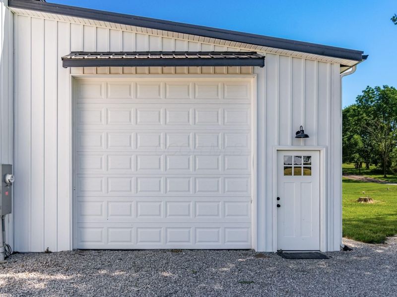 6001 Old Delaware Road , Mount Vernon, OH 43050 Photo 84