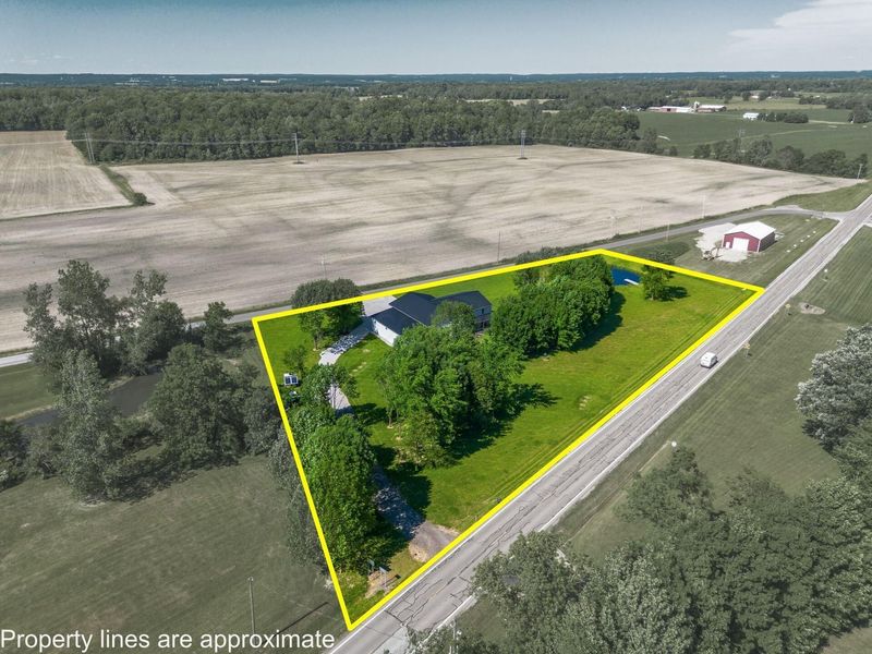 6001 Old Delaware Road , Mount Vernon, OH 43050 Photo 89