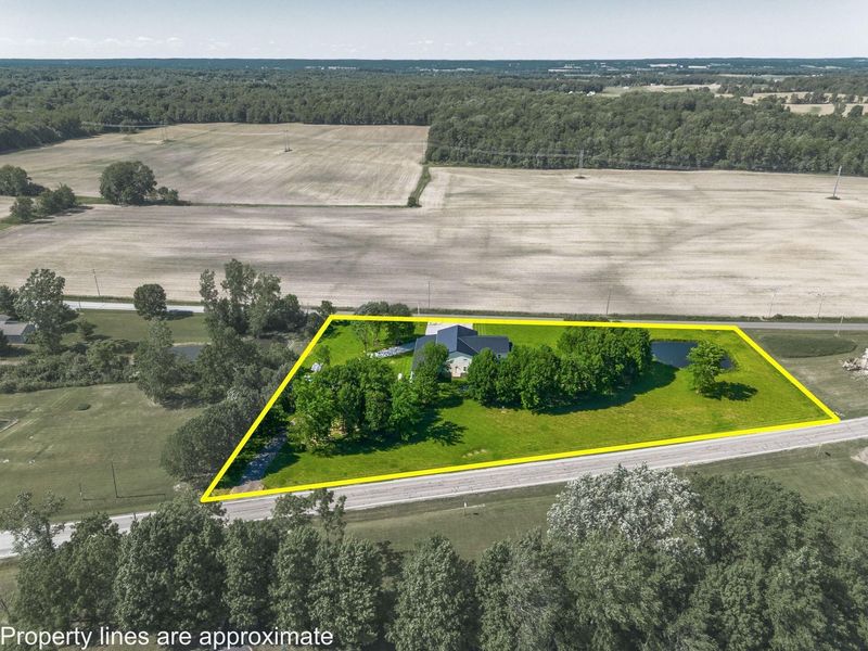 6001 Old Delaware Road , Mount Vernon, OH 43050 Photo 90
