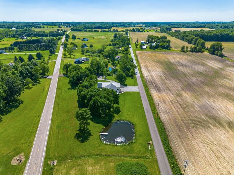 6001 Old Delaware Road , Mount Vernon, OH 43050 Photo 92