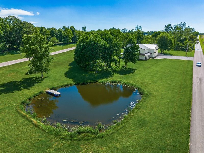 6001 Old Delaware Road , Mount Vernon, OH 43050 Photo 93