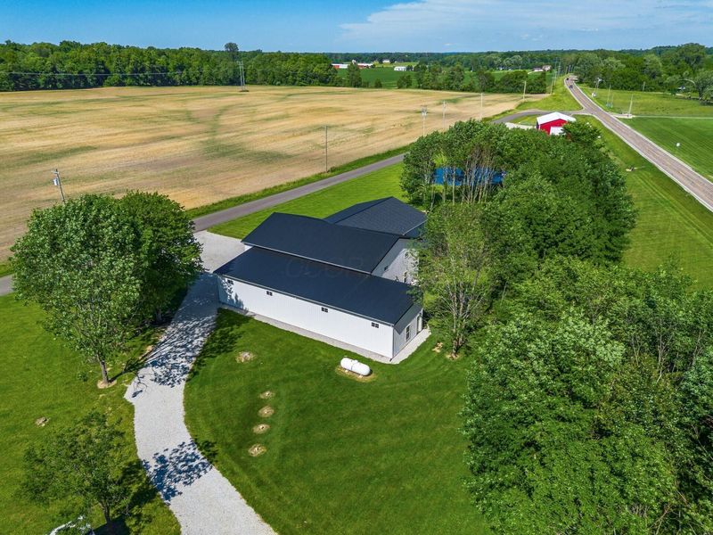 6001 Old Delaware Road , Mount Vernon, OH 43050 Photo 97
