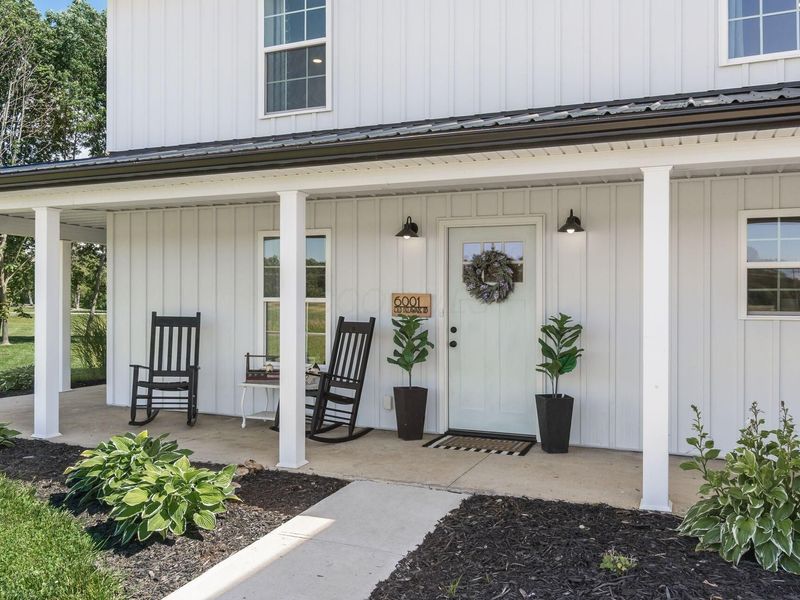 6001 Old Delaware Road , Mount Vernon, OH 43050 Photo 99