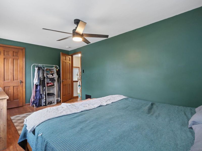 3116 Dresden Street, Columbus, OH 43224 Photo 16