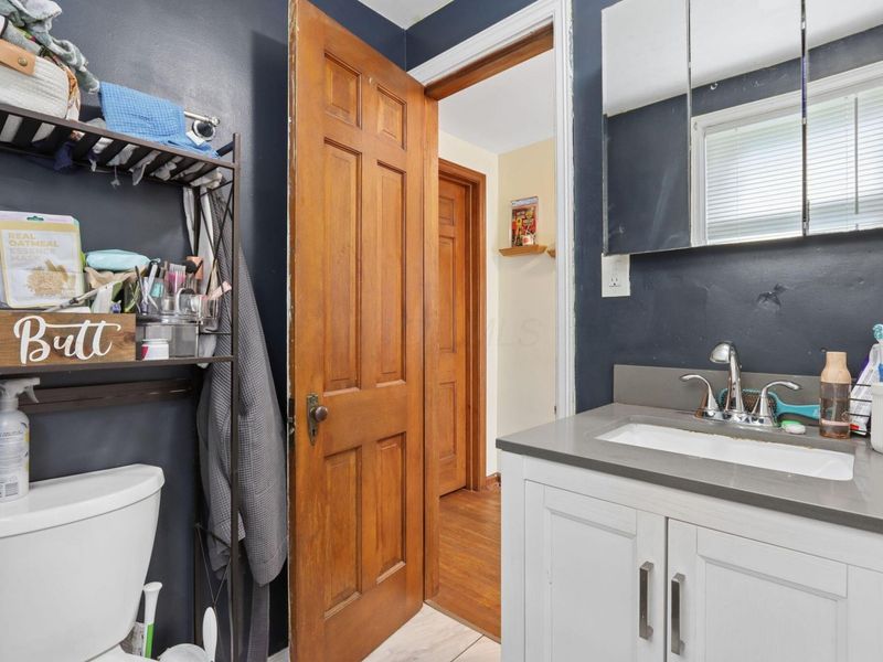 3116 Dresden Street, Columbus, OH 43224 Photo 18