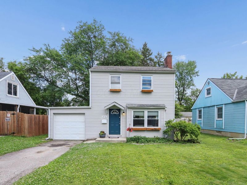 3116 Dresden Street, Columbus, OH 43224 Photo 2