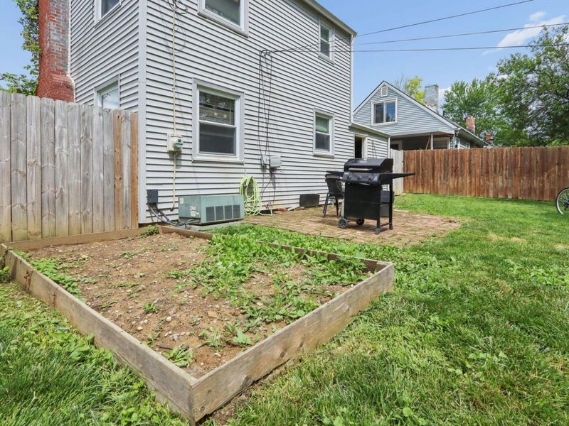 3116 Dresden Street, Columbus, OH 43224 Photo 24
