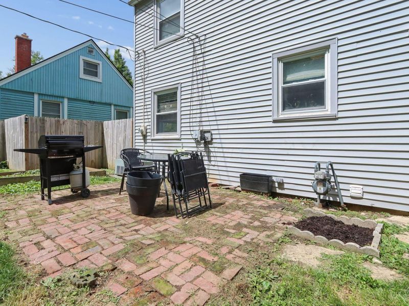 3116 Dresden Street, Columbus, OH 43224 Photo 25