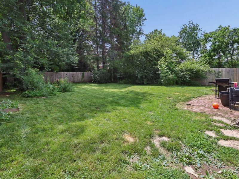 3116 Dresden Street, Columbus, OH 43224 Photo 26