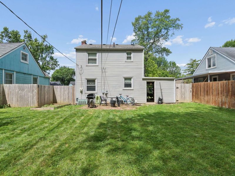 3116 Dresden Street, Columbus, OH 43224 Photo 27