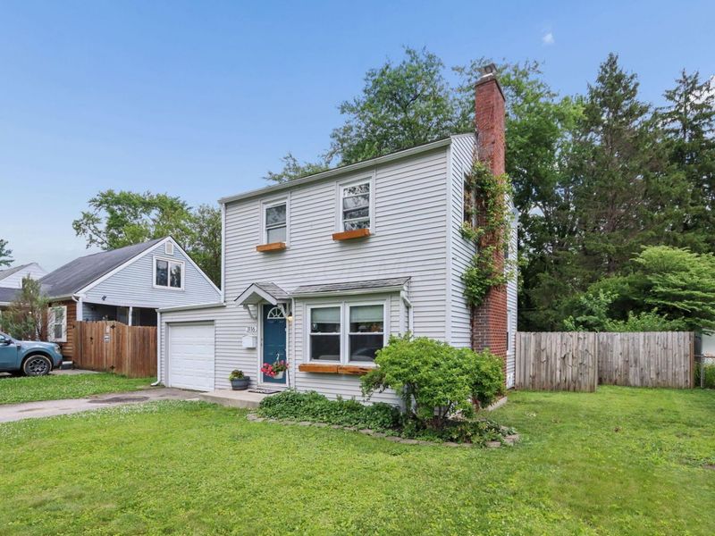 3116 Dresden Street, Columbus, OH 43224 Photo 4