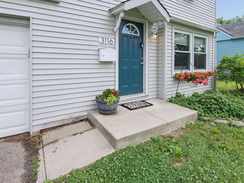 3116 Dresden Street, Columbus, OH 43224 Photo 5