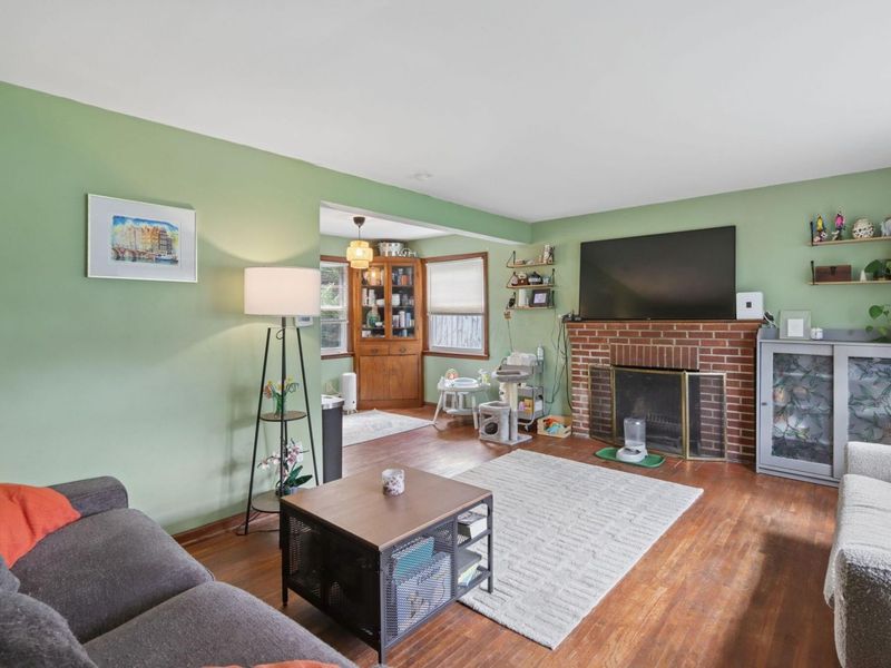 3116 Dresden Street, Columbus, OH 43224 Photo 7