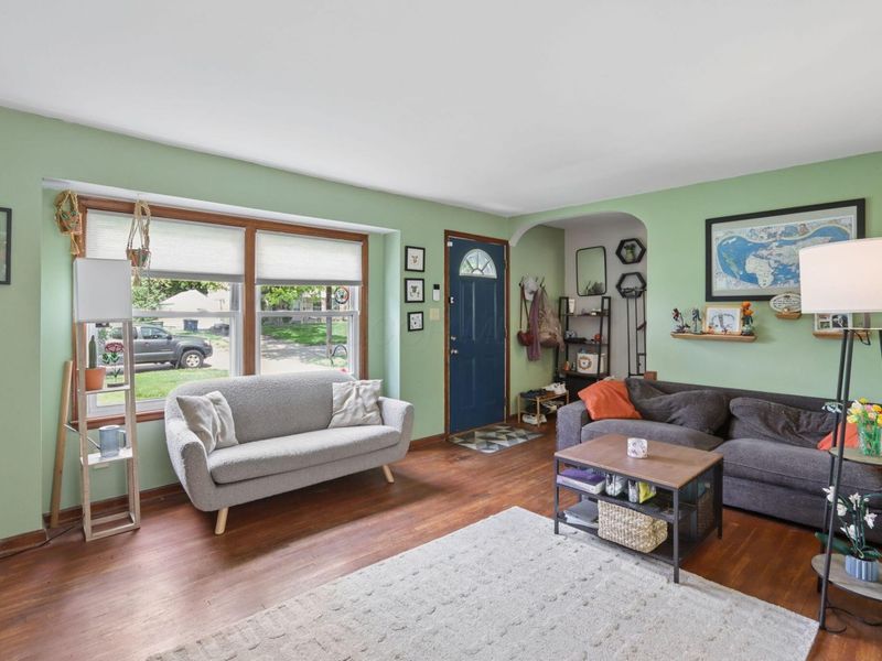 3116 Dresden Street, Columbus, OH 43224 Photo 8