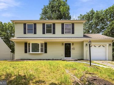 103 OVERVIEW CT, STEPHENS CITY, VA 22655