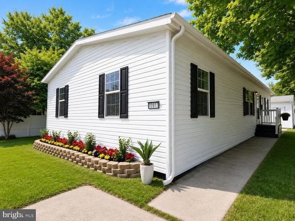 32017 SIHAM ROAD, LEWES, DE 19958