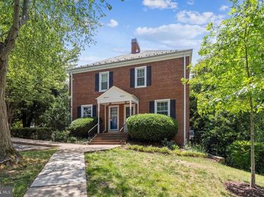 2804 S ABINGDON STREET, Unit A, ARLINGTON, VA 22206