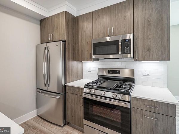 746 S 16TH STREET , UNIT 2B, PHILADELPHIA, PA 19146