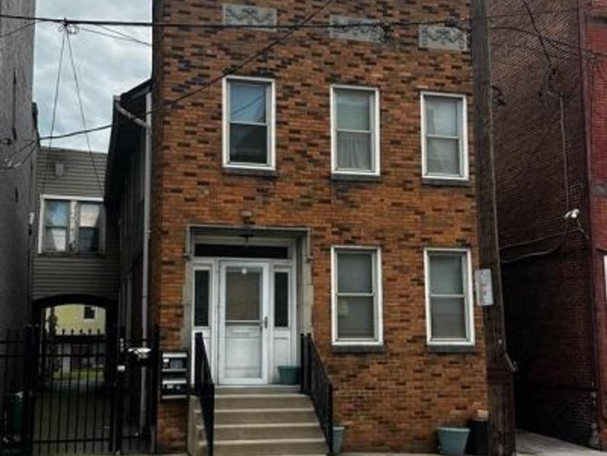 150 S Duke Street , York, PA 17401 Main Photo