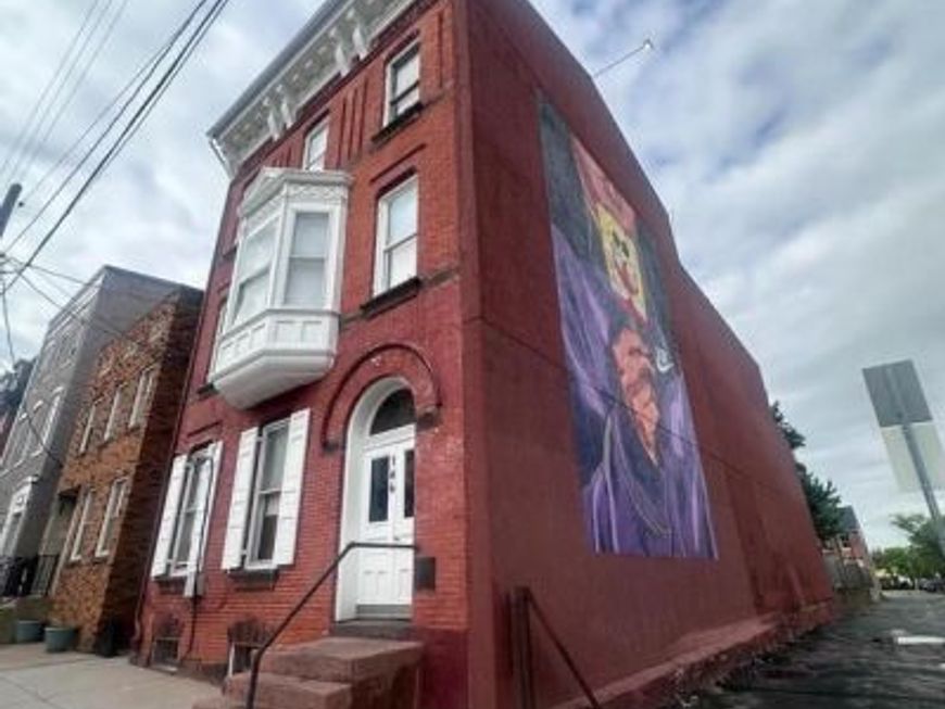 146 S Duke St. , York, PA 17401 Main Photo