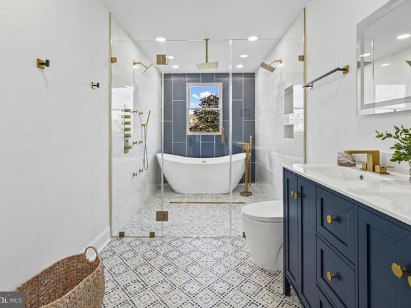 1719 DRUID HILL AVENUE, BALTIMORE, MD 21217