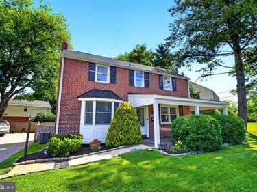 119 HEATHERWOOD ROAD, HAVERTOWN, PA 19083