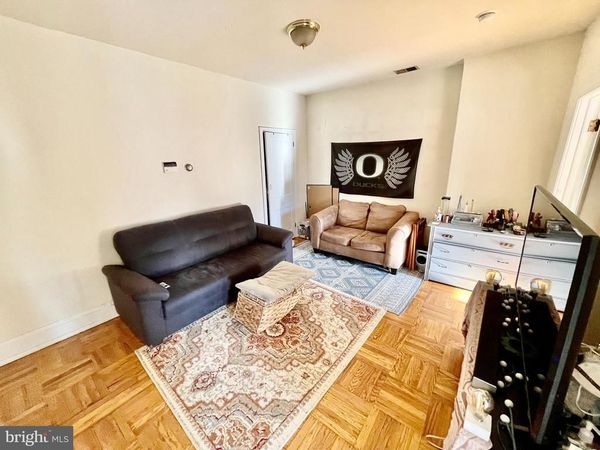 4253 RIDGE AVENUE , Unit 3F, PHILADELPHIA, PA 19129