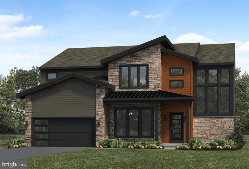 244 DAHLIA CIRCLE, LEBANON, PA 17042