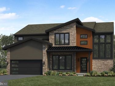 244 DAHLIA CIRCLE, LEBANON, PA 17042