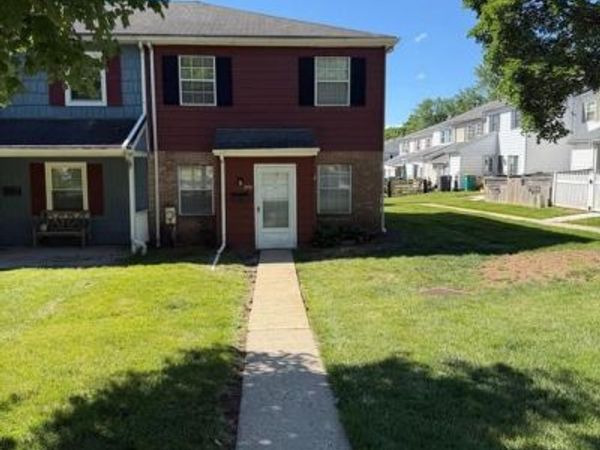 253 CONCORD ROAD , SCHWENKSVILLE, PA 19473