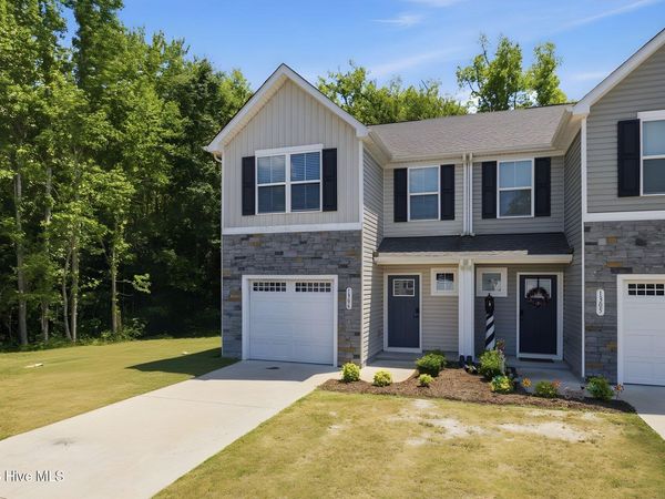 1306 Raven Way, Elizabeth City, NC 27909