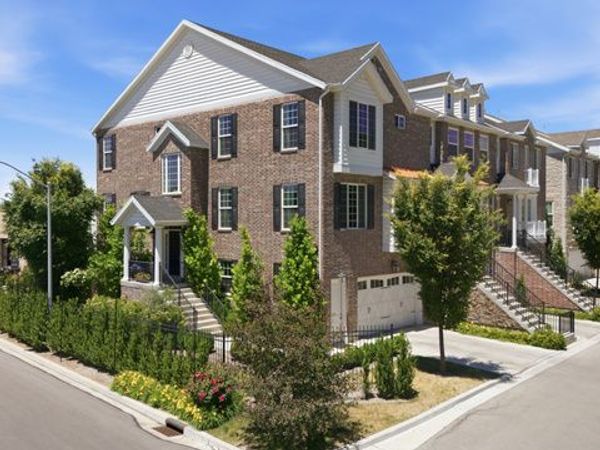 3707 N 60 E, Provo, UT 84604