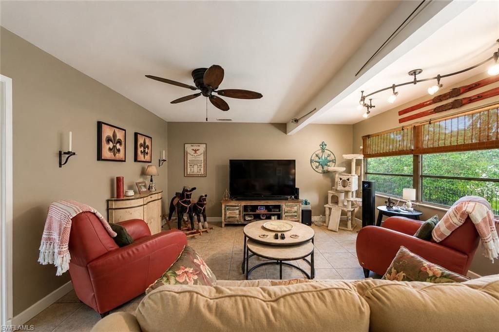 1410 Paloma Dr , Fort Myers, FL 33901 Photo
