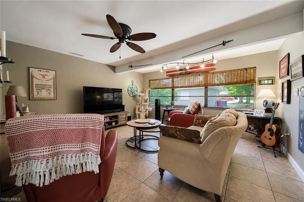 1410 Paloma Dr , Fort Myers, FL 33901 Photo