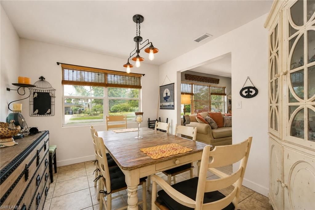 1410 Paloma Dr , Fort Myers, FL 33901 Photo