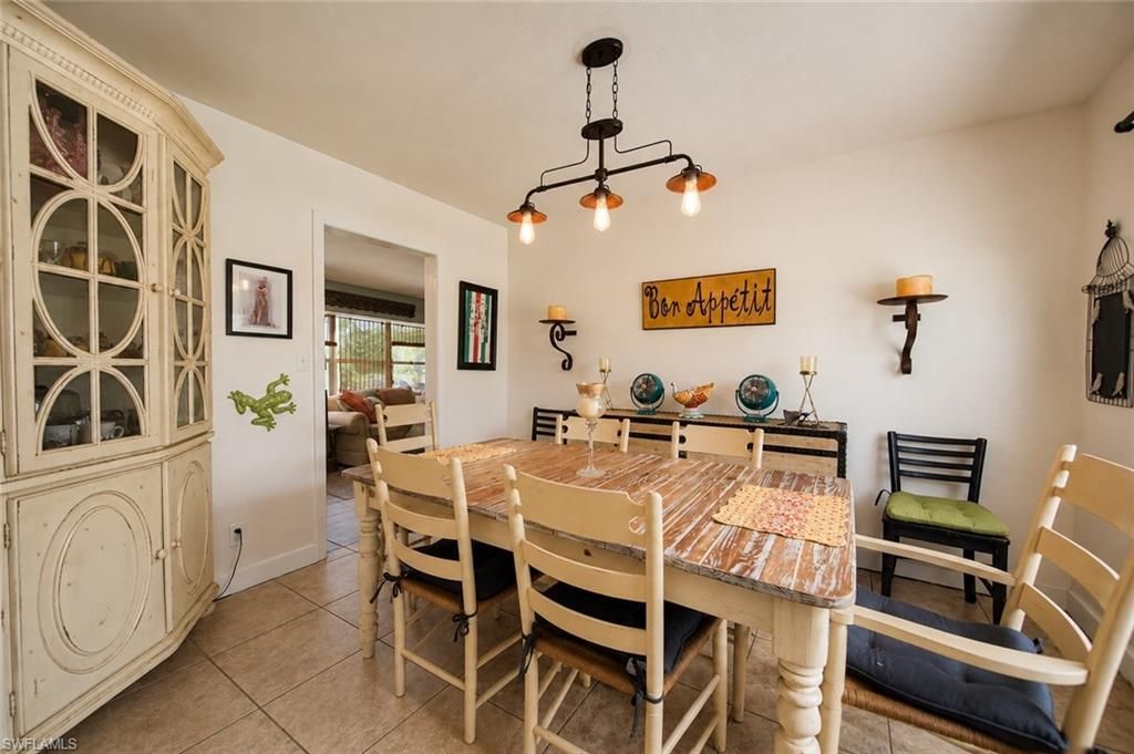 1410 Paloma Dr , Fort Myers, FL 33901 Photo