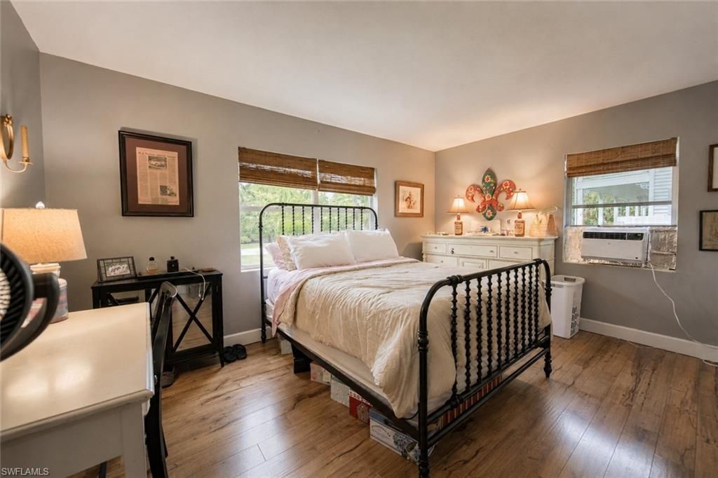 1410 Paloma Dr , Fort Myers, FL 33901 Photo