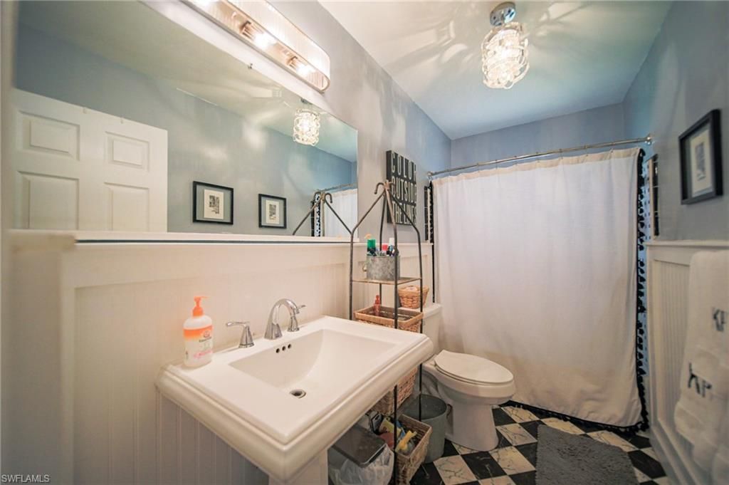 1410 Paloma Dr , Fort Myers, FL 33901 Photo