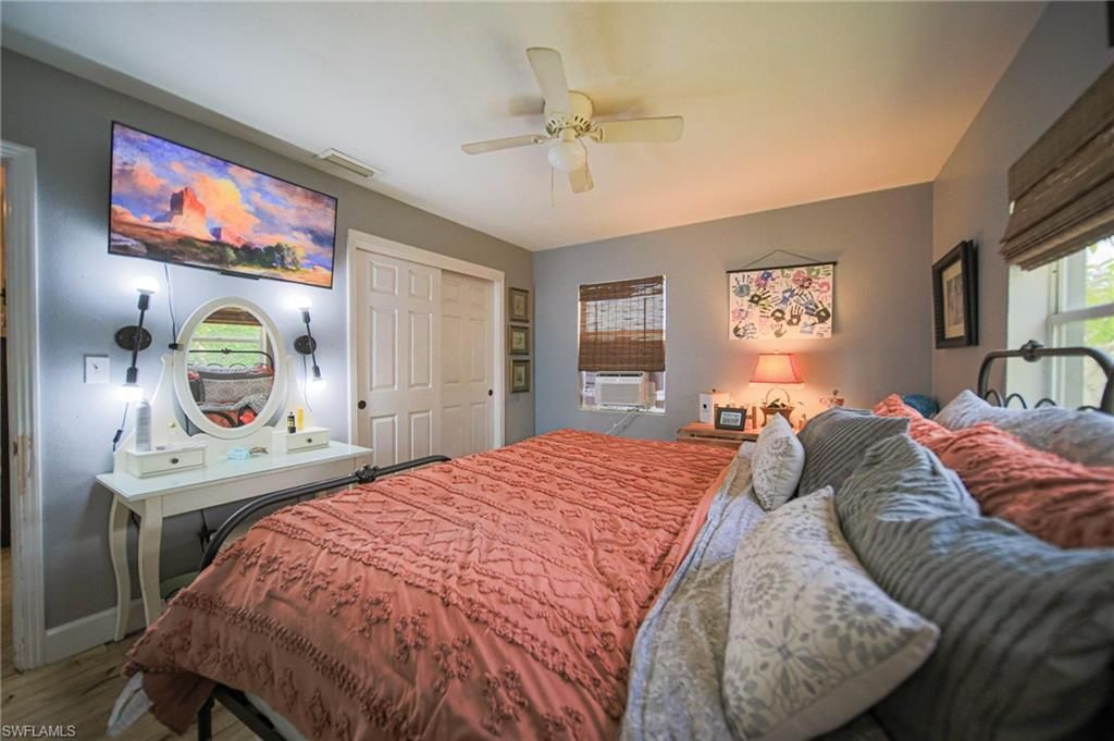 1410 Paloma Dr , Fort Myers, FL 33901 Photo