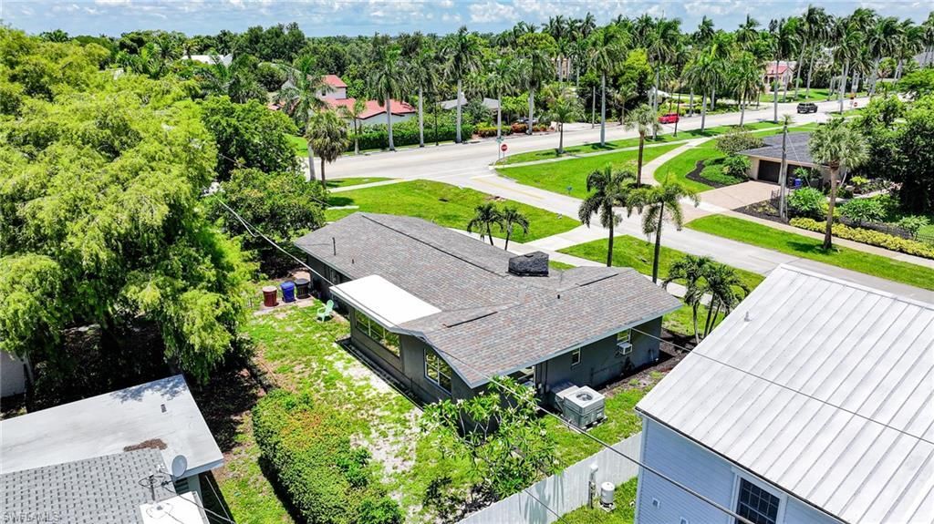 1410 Paloma Dr , Fort Myers, FL 33901 Photo