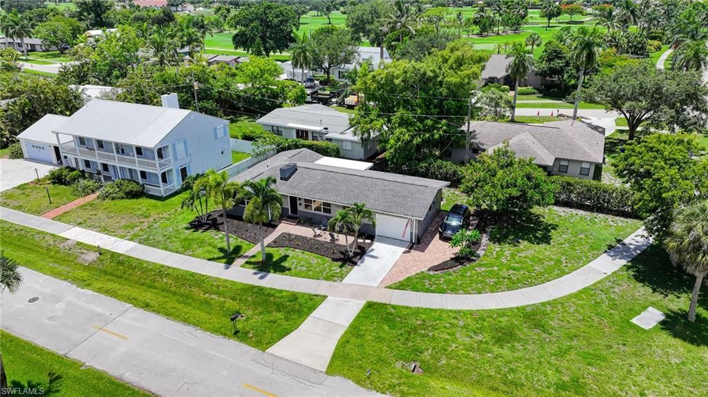 1410 Paloma Dr , Fort Myers, FL 33901 Photo