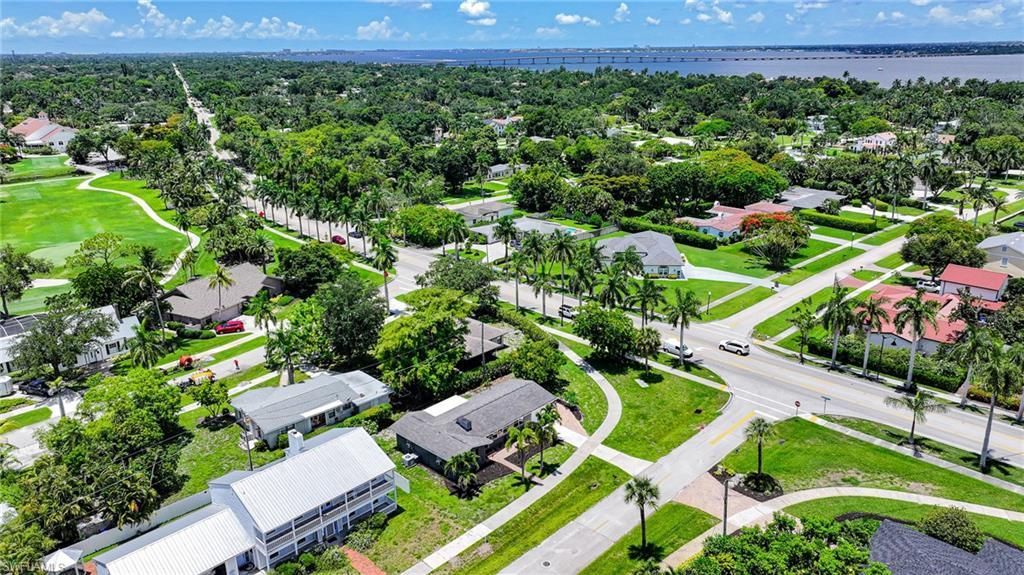 1410 Paloma Dr , Fort Myers, FL 33901 Photo