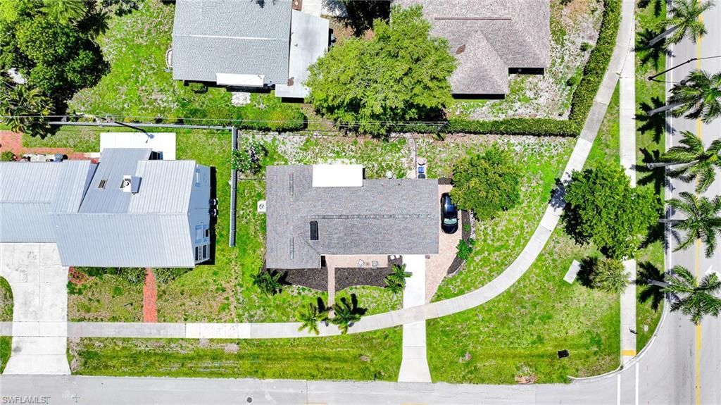 1410 Paloma Dr , Fort Myers, FL 33901 Photo