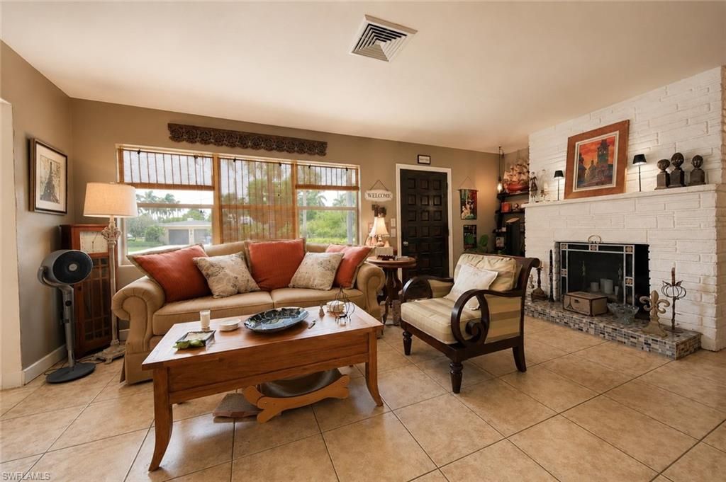1410 Paloma Dr , Fort Myers, FL 33901 Photo