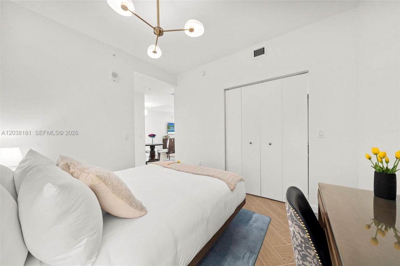2700 NW 2nd Ave , Unit 532, Miami, FL 33127 Photo
