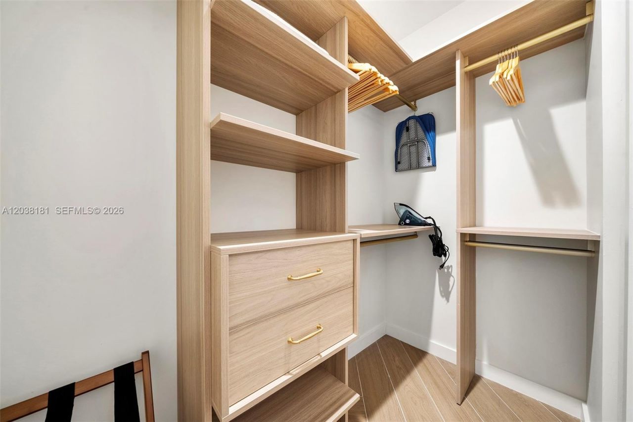 2700 NW 2nd Ave , Unit 532, Miami, FL 33127 Photo